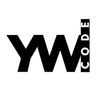 YourWeb