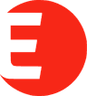Edenred France logo