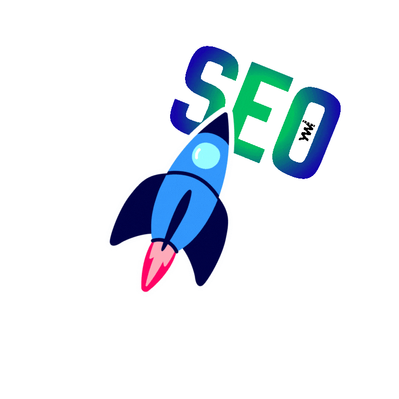 Animation SEO - Optimisation et croissance du trafic