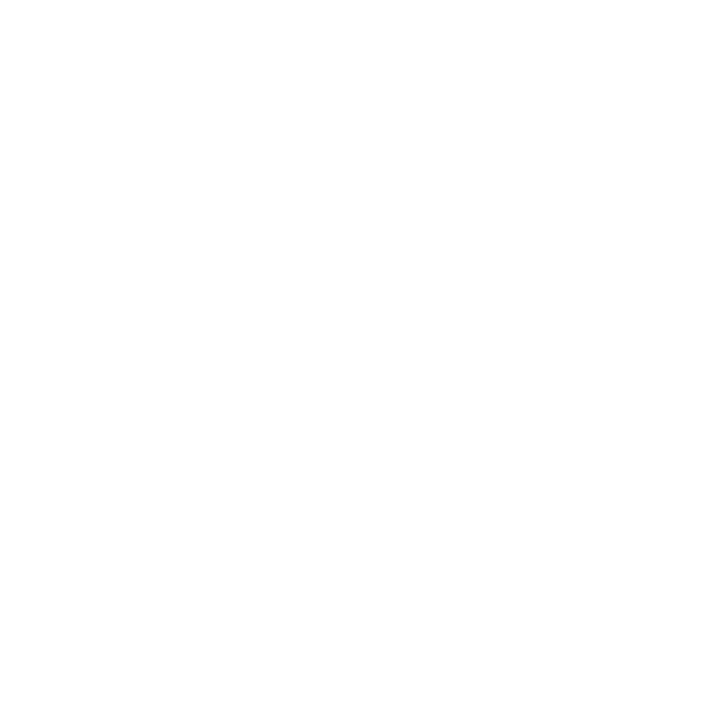 Yourweb Logo